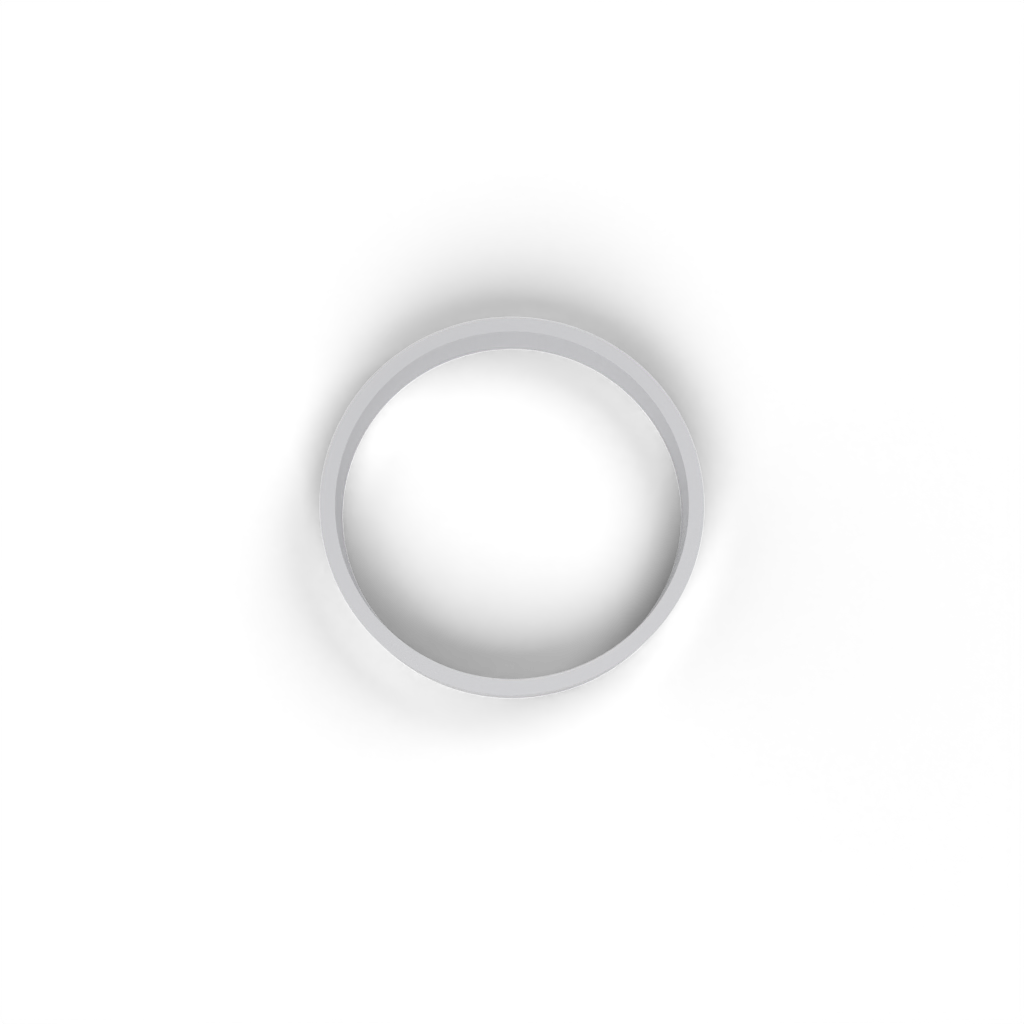 cable grommet ring view 32